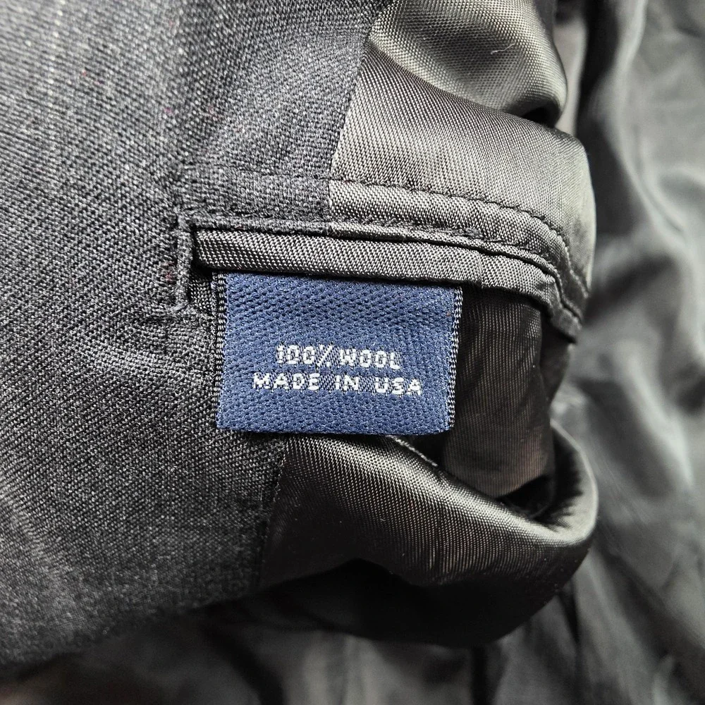 Brooks Brothers brooks brothers